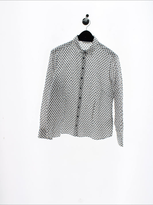 7e72662bac58d6e7bb0ff70792bdb2cb