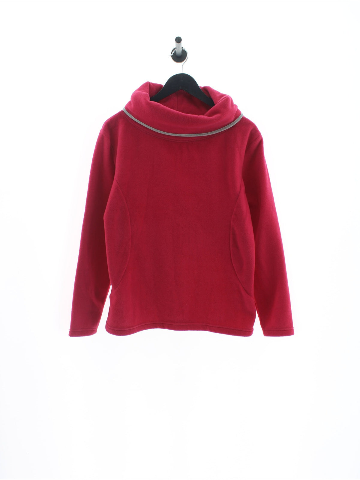 Bluza CRANE Rozmiar: M