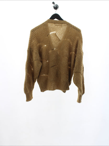 Sweter Rozmiar: S