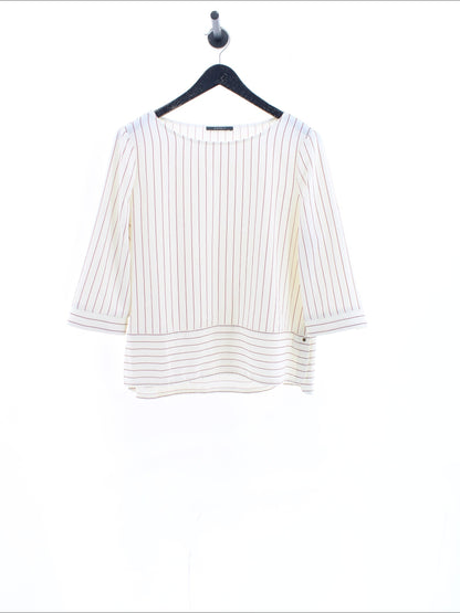 Bluzka Esprit Rozmiar: 40