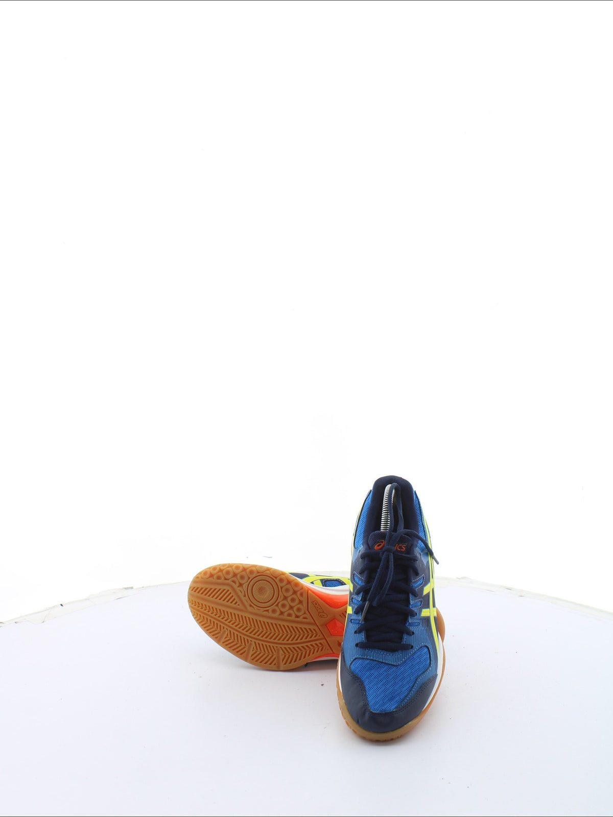 Buty ASICS Rozmiar: 39