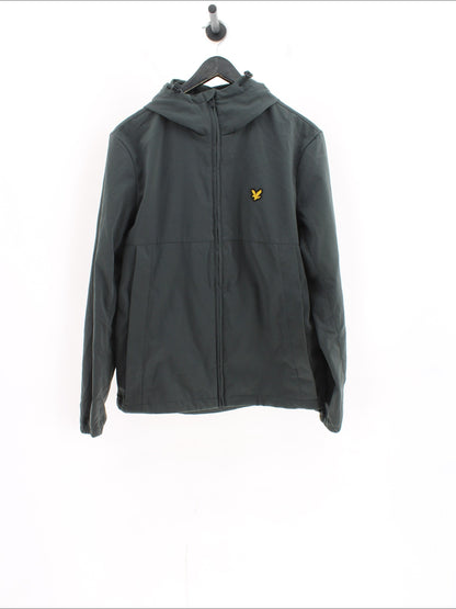 Kurtka LYLE & SCOTT Rozmiar: M
