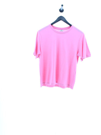 T-shirt JDY Rozmiar: L