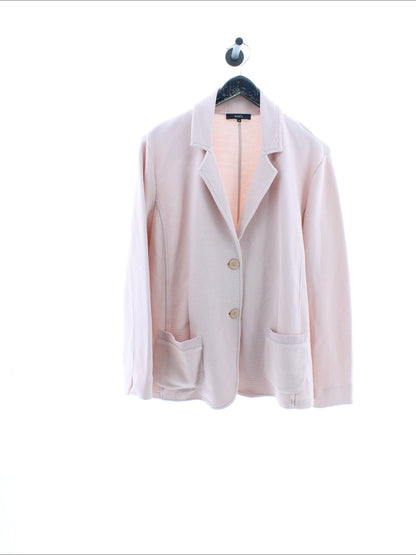 8a74f4a093a1fccae301262ee16a96c7