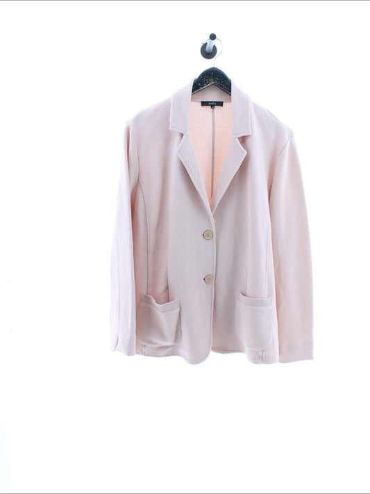 8a74f4a093a1fccae301262ee16a96c7