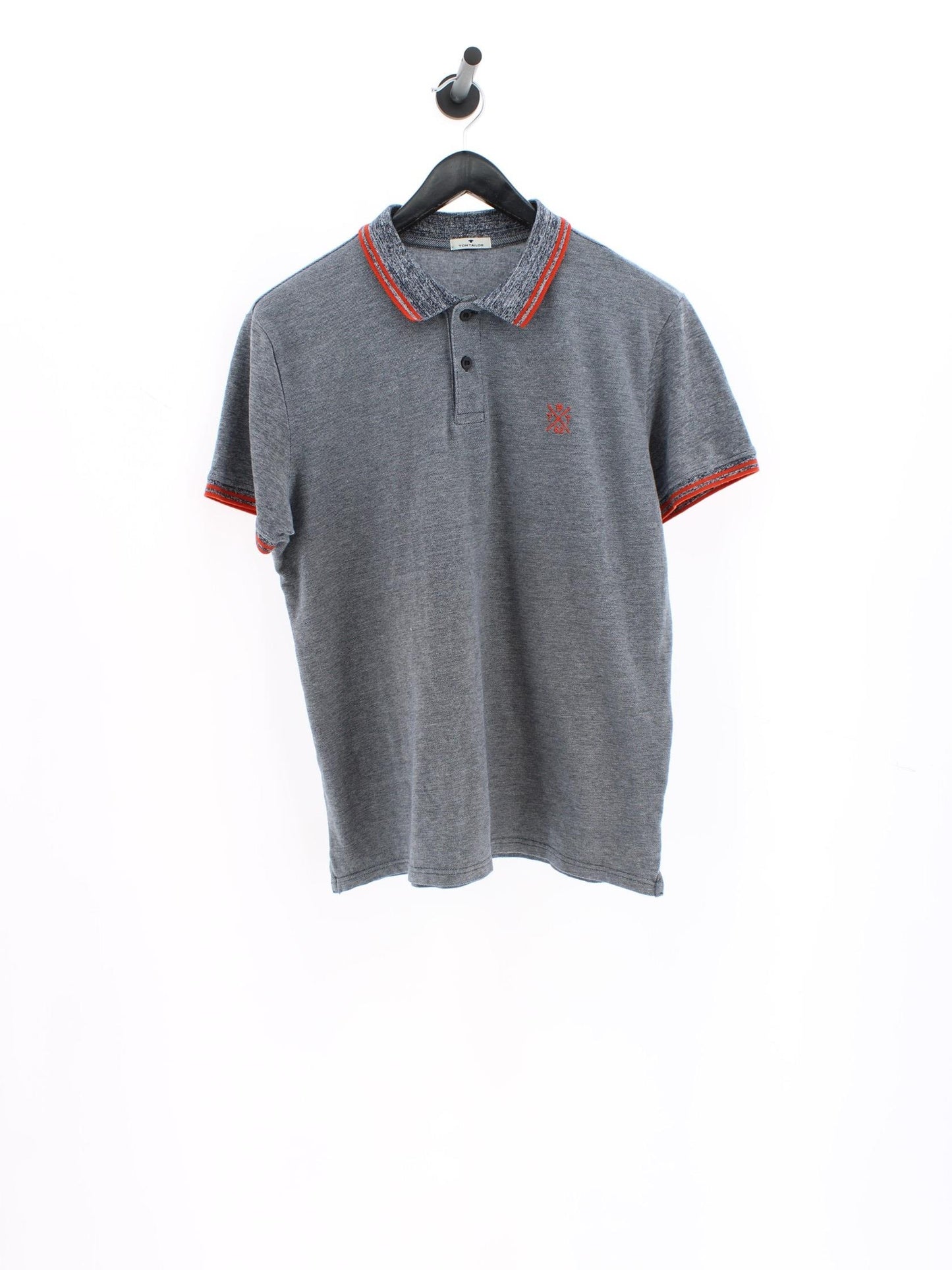 c6cfe646dc549ae13380f7038ec64292