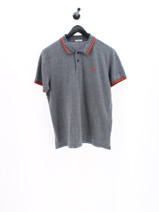 c6cfe646dc549ae13380f7038ec64292