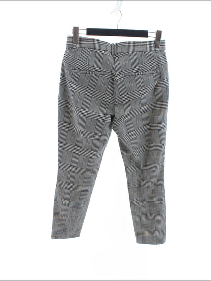 Spodnie Casual H&M Rozmiar: 40