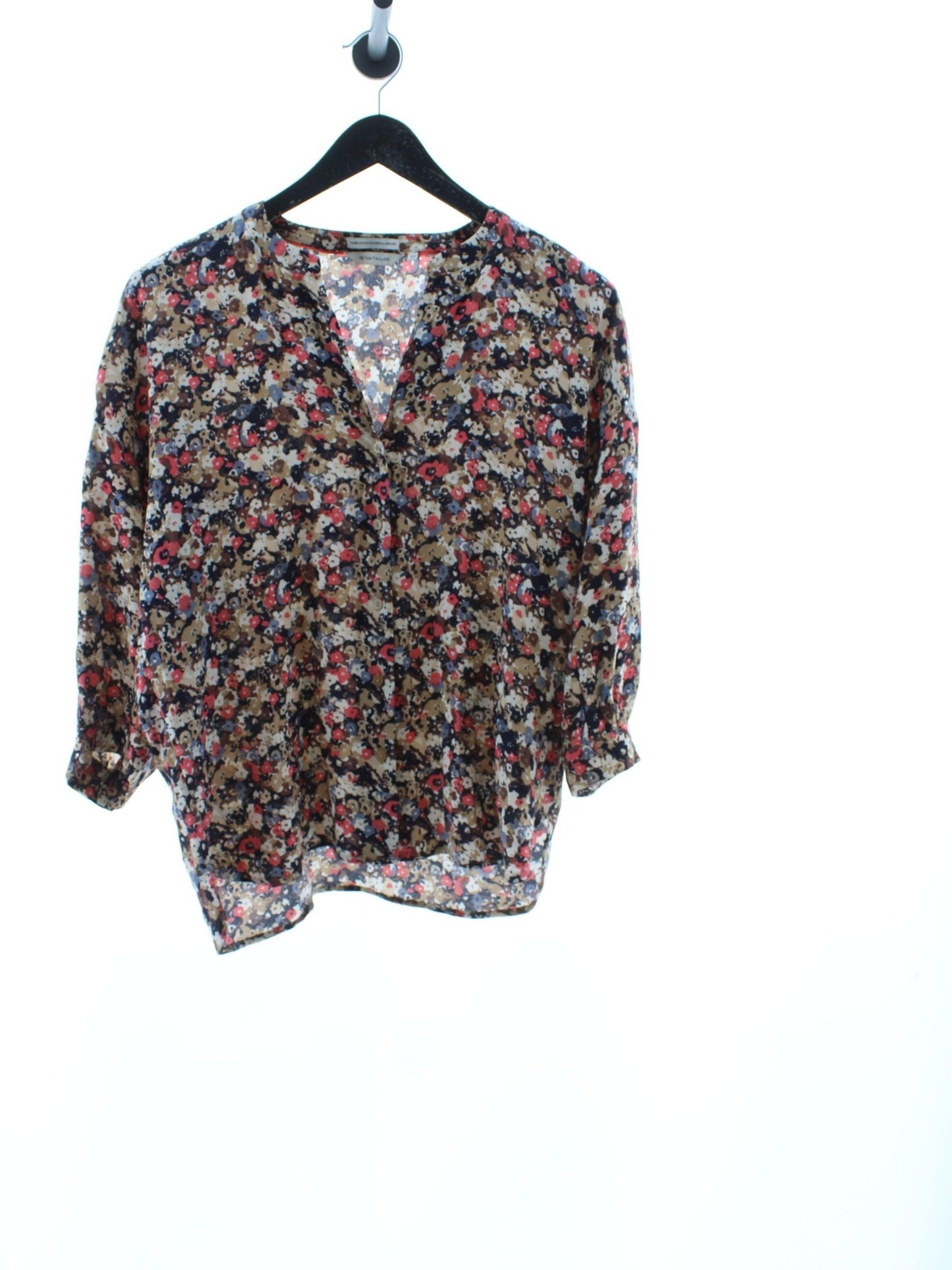 14a948c77978489b20778721c3983714