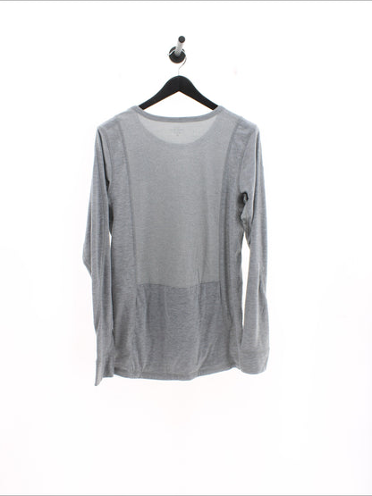 T-shirt Tchibo Rozmiar: XL