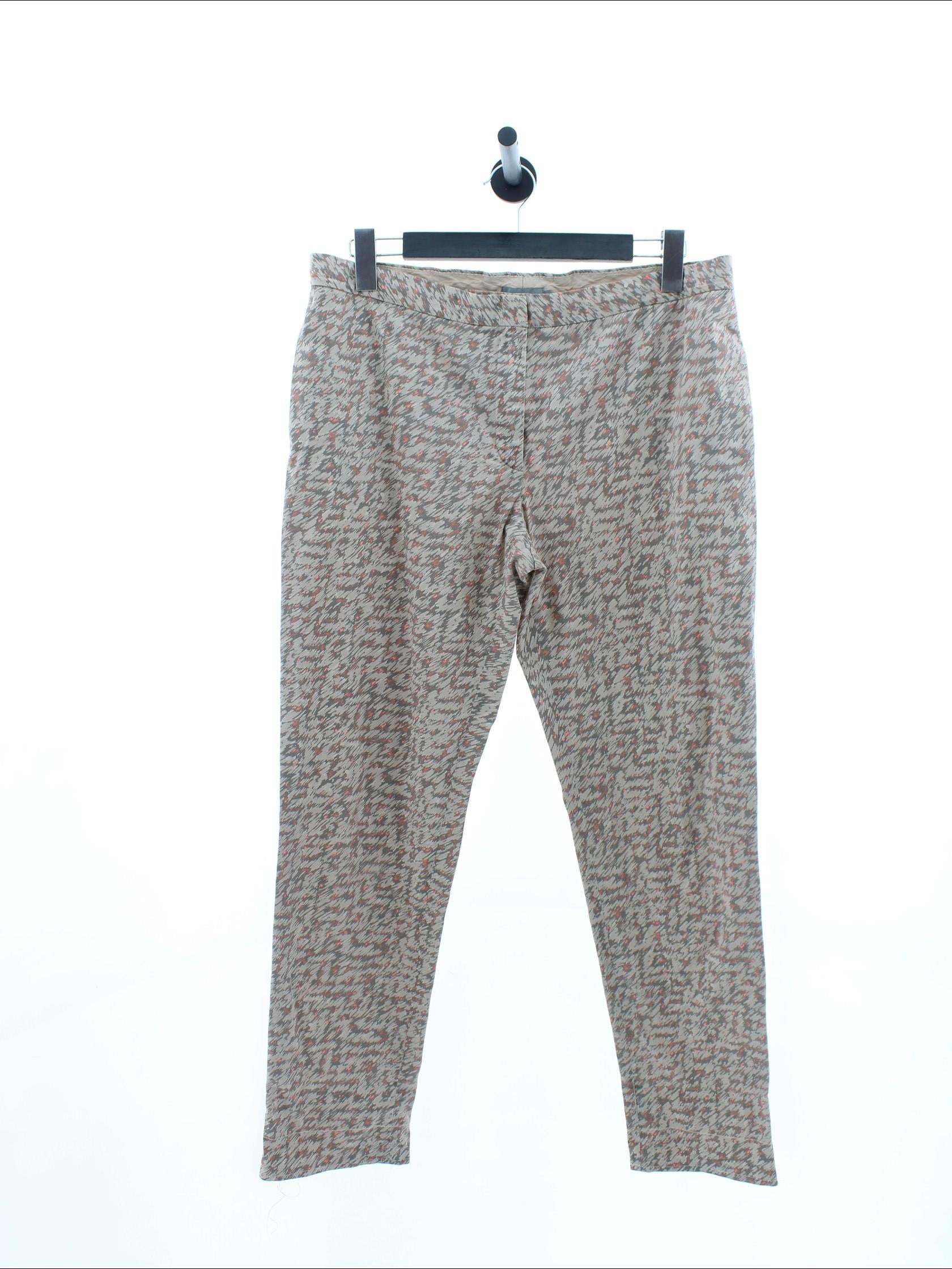 681fe9ae7b8a26ba9a0ee4153dc37558