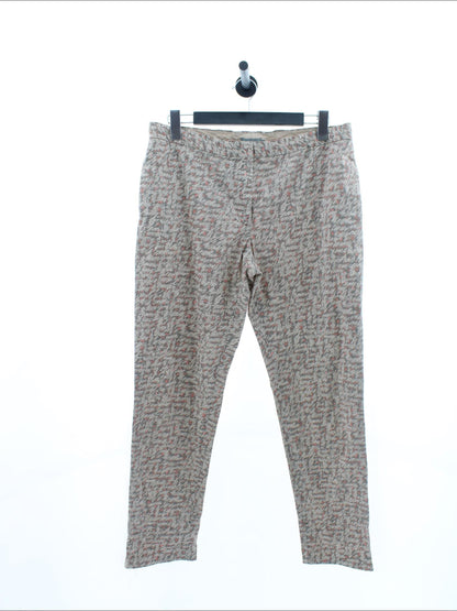 681fe9ae7b8a26ba9a0ee4153dc37558