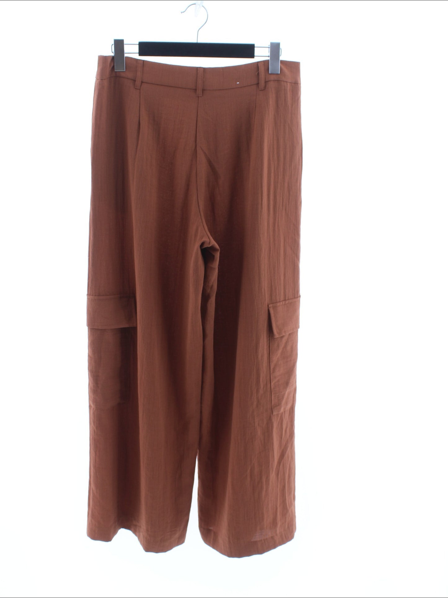 Spodnie Casual C&A Rozmiar: 42