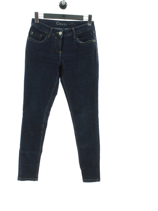 41d719f35f41cb6ac0a5cc3471419a4e