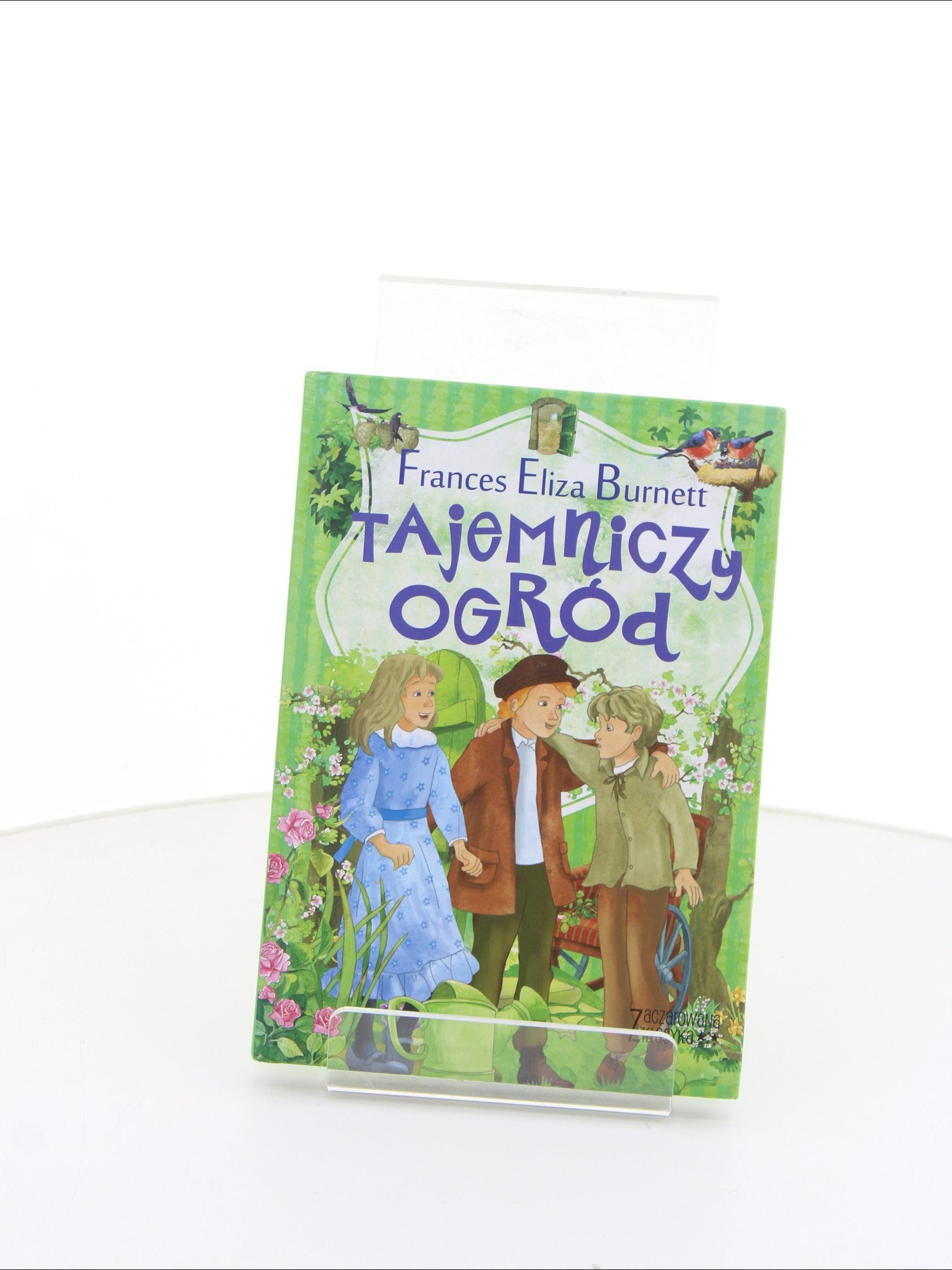 a2c72ca5dce62648b1022d2800557bad