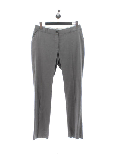 Spodnie Eleganckie H&M Rozmiar: 40