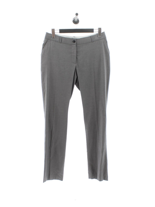 Spodnie Eleganckie H&M Rozmiar: 40
