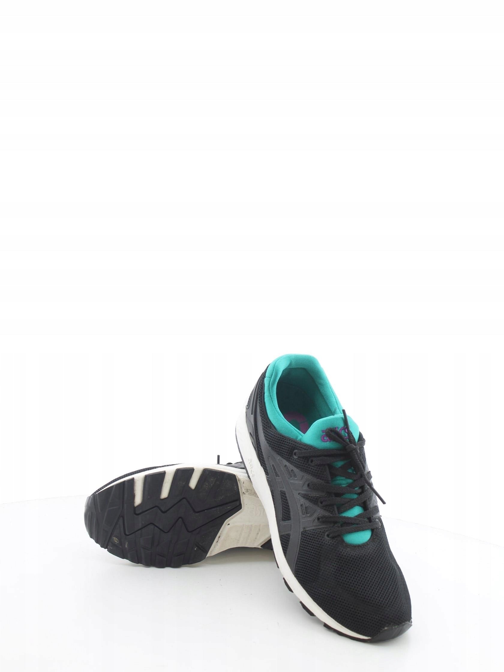 ef053a4a3c10d7a29a98e934bf1530c8