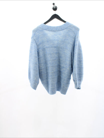 64407d32013e5f1f4a079b9d37e0f3dd