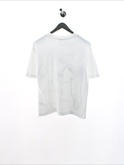 T-shirt Zara Rozmiar: M