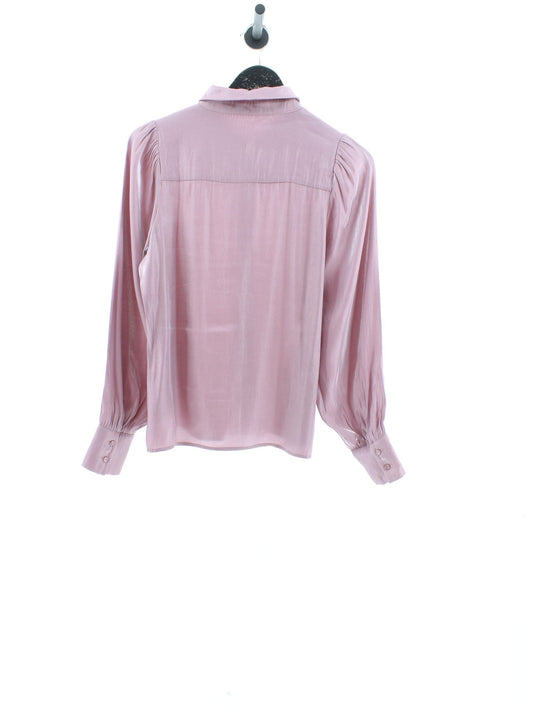 6f5978dbcc0a707c558d4007950d3664