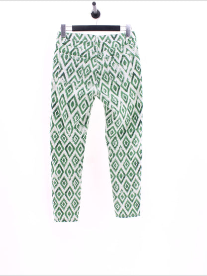 Spodnie Casual ESTELLE JOLIE Rozmiar: 38
