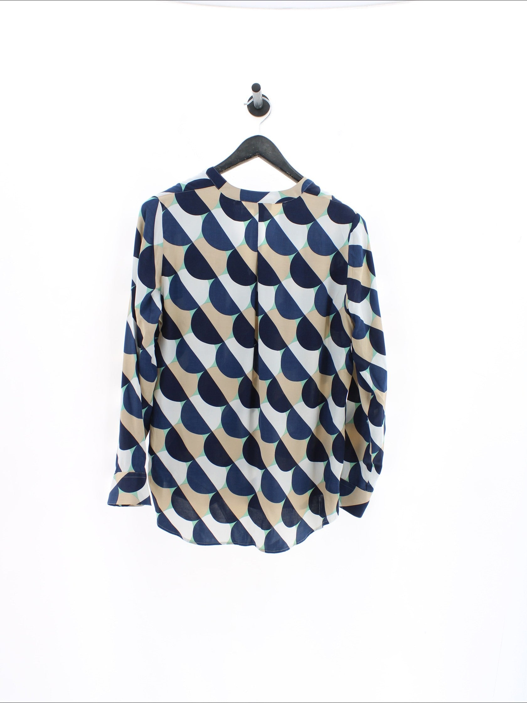 c245640ab3ebb05764b024bd27baa016