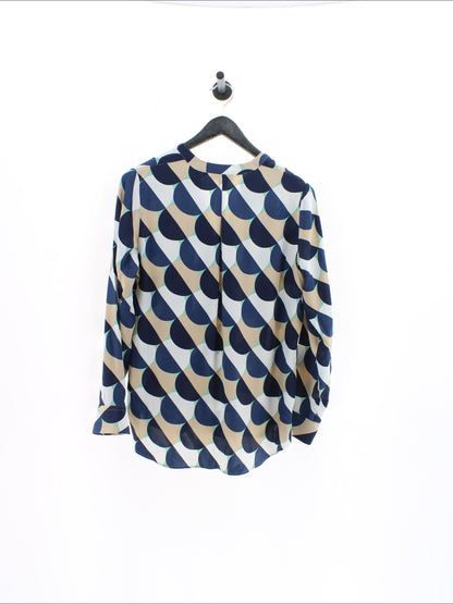 c245640ab3ebb05764b024bd27baa016