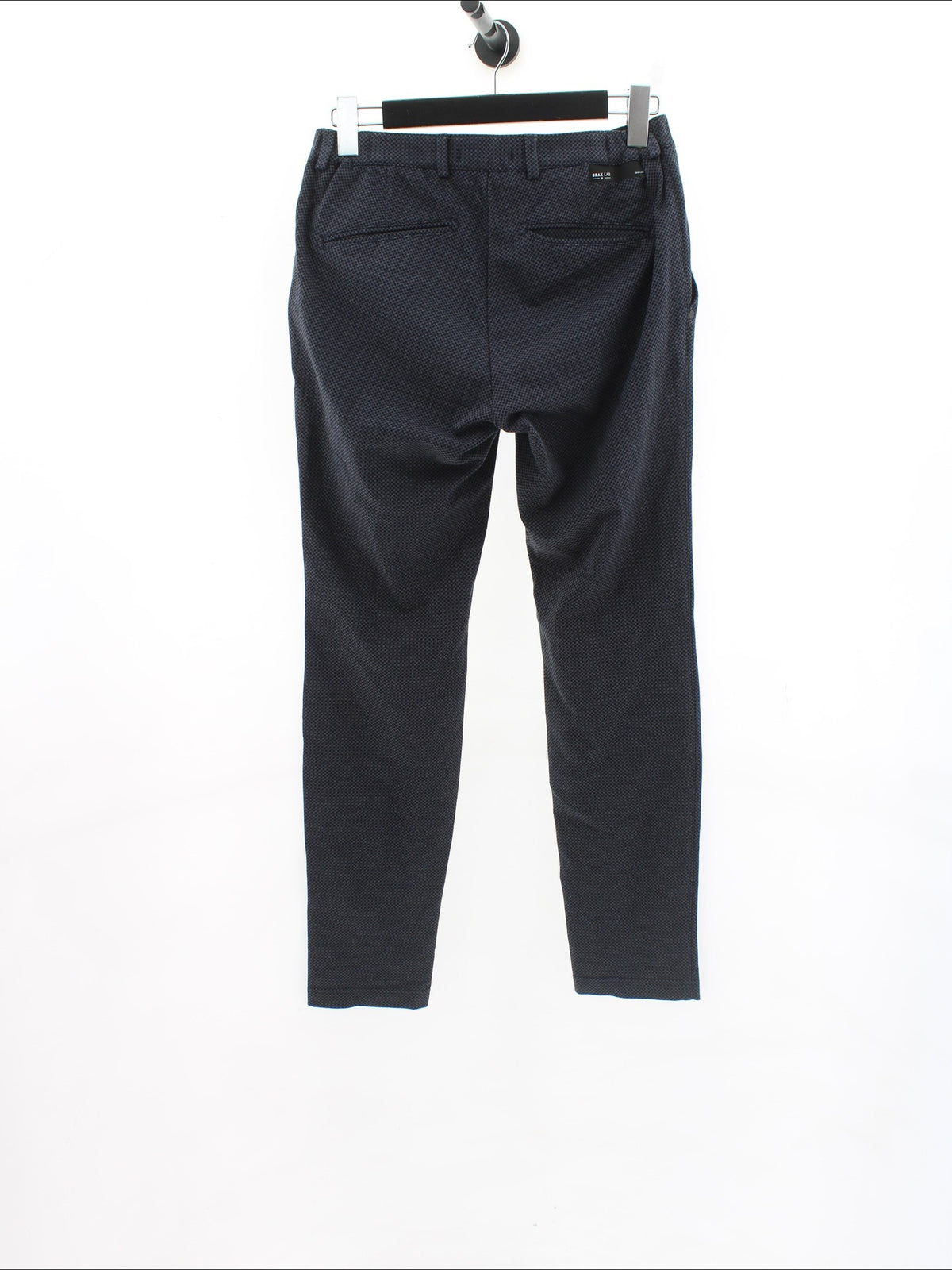Spodnie Casual Brax Rozmiar: 46