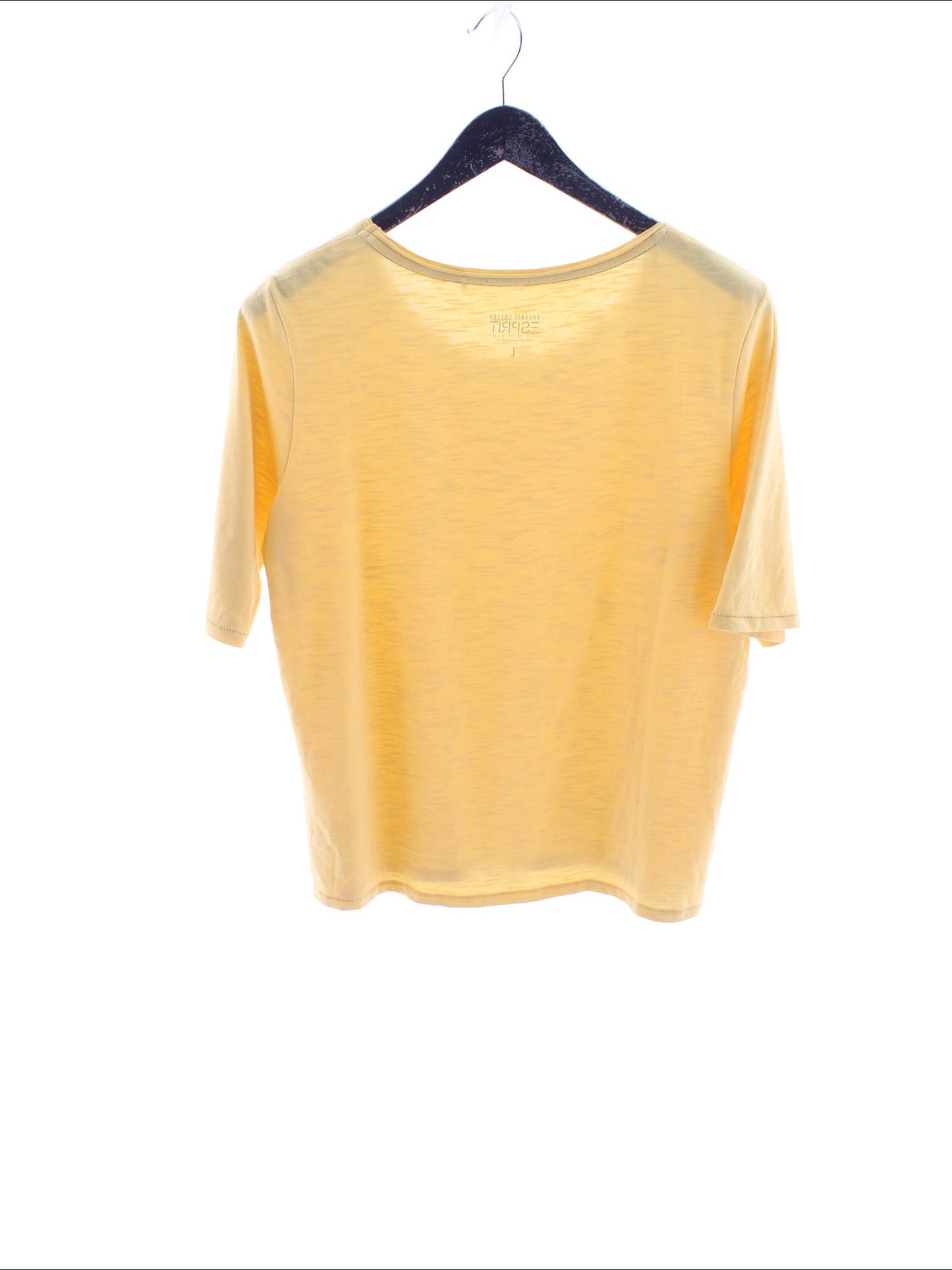T-shirt Esprit Rozmiar: L