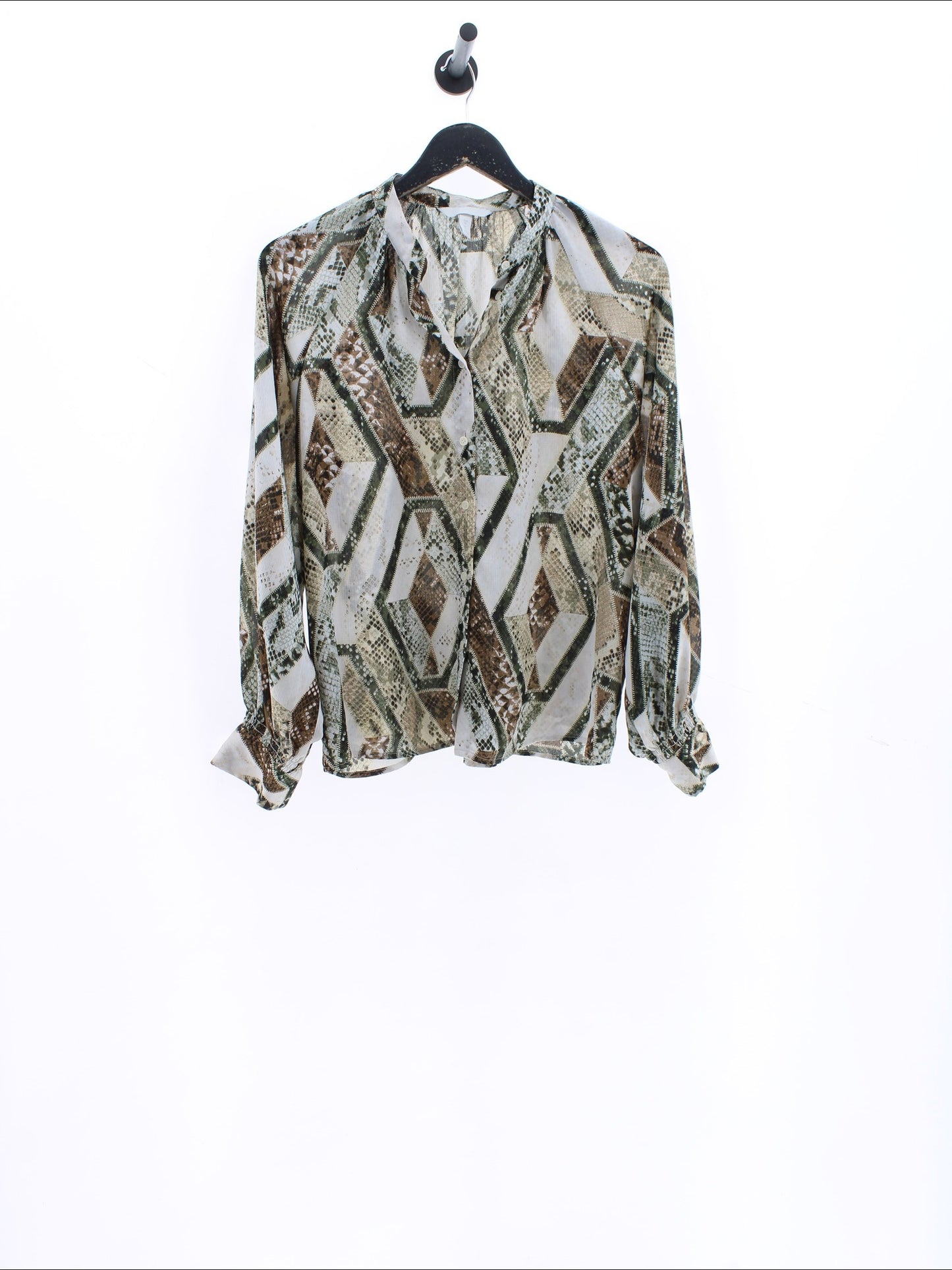 c5d4ca1cf0905693dfc5574bc8cbf7ce