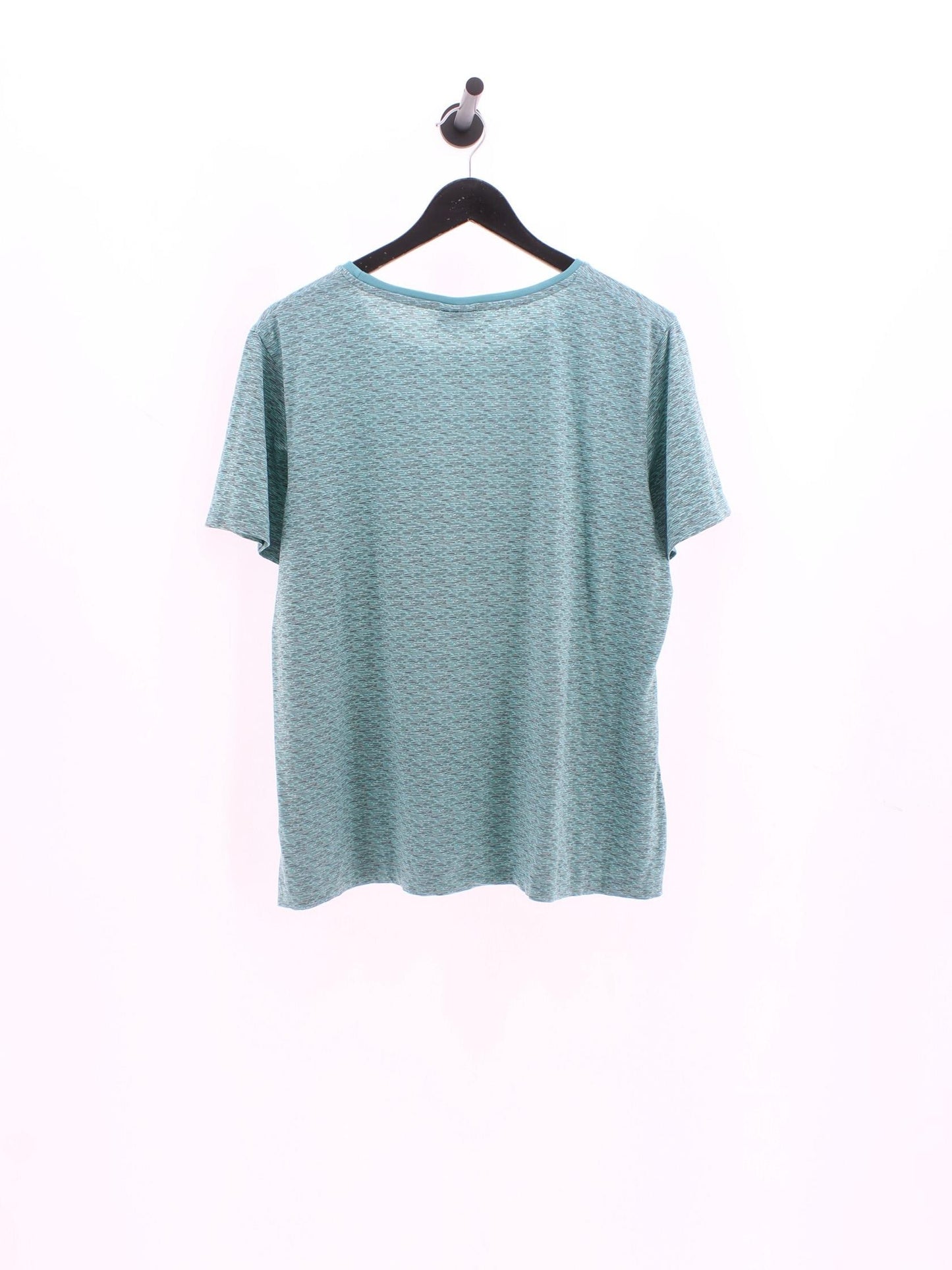 1aff53722f05afb87a1a3921be0c0961