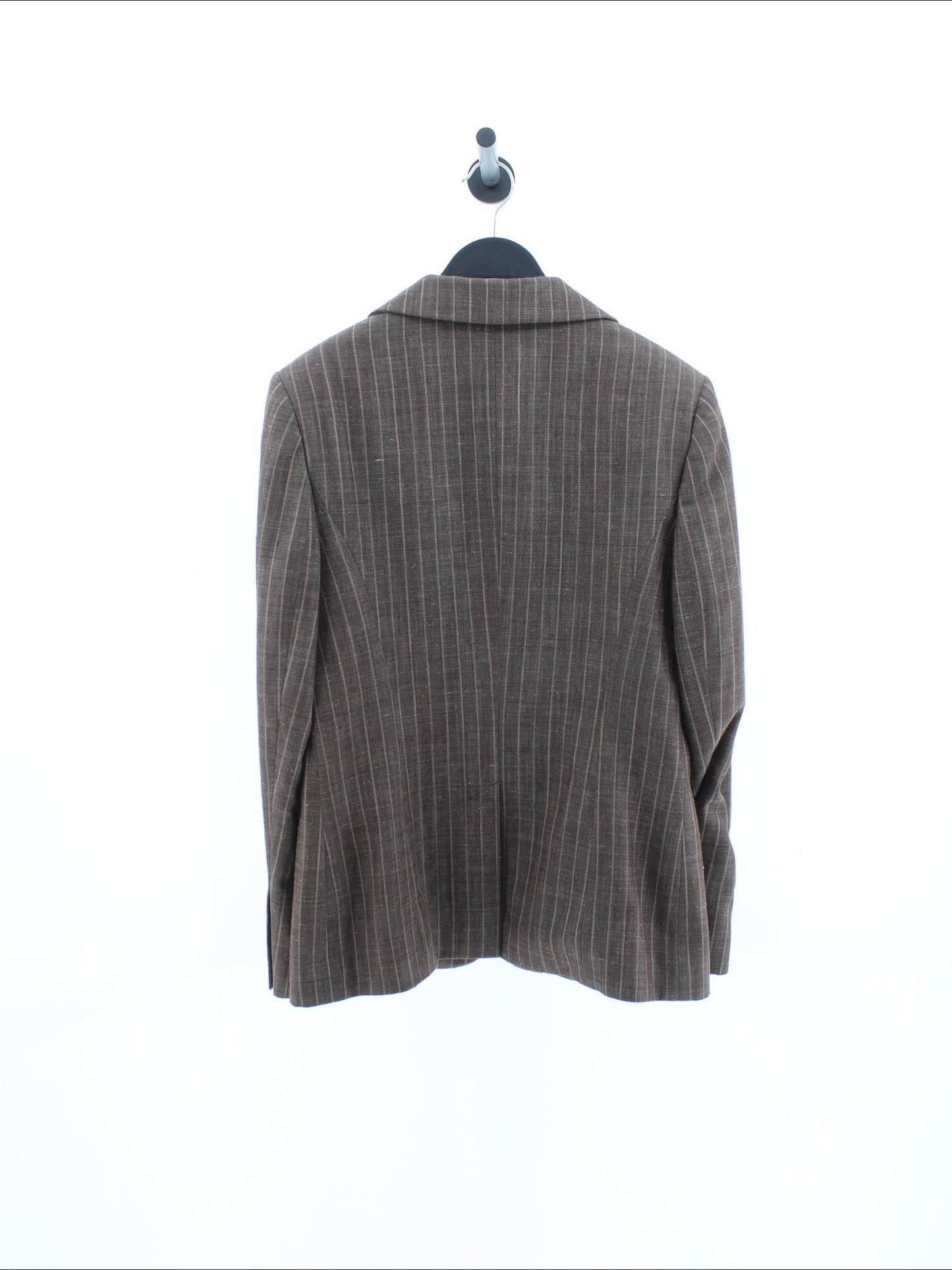 cdd322e96a5cf51ec682f55a5f1ddf4c