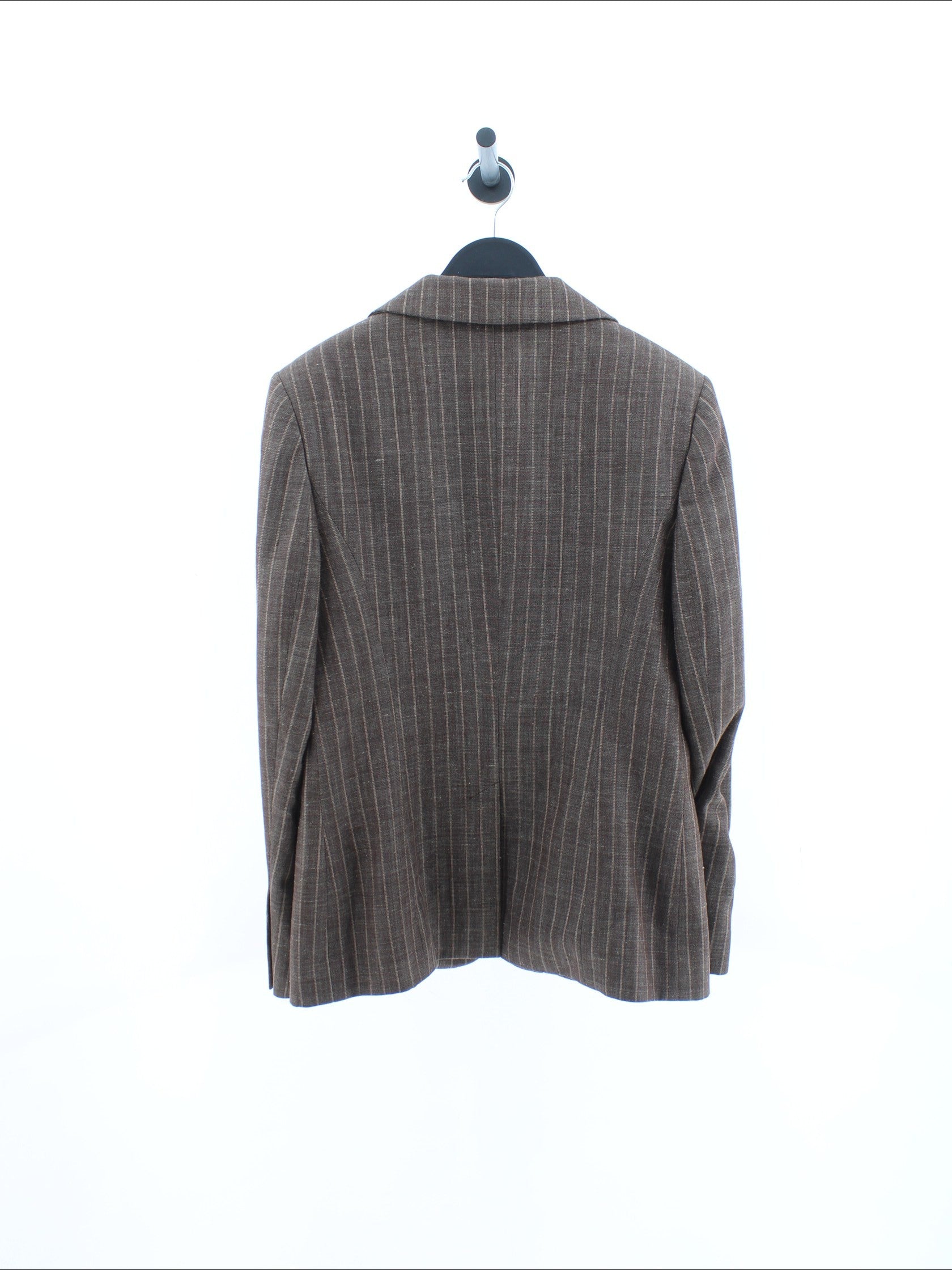 cdd322e96a5cf51ec682f55a5f1ddf4c