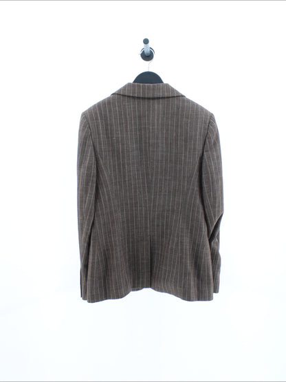 cdd322e96a5cf51ec682f55a5f1ddf4c