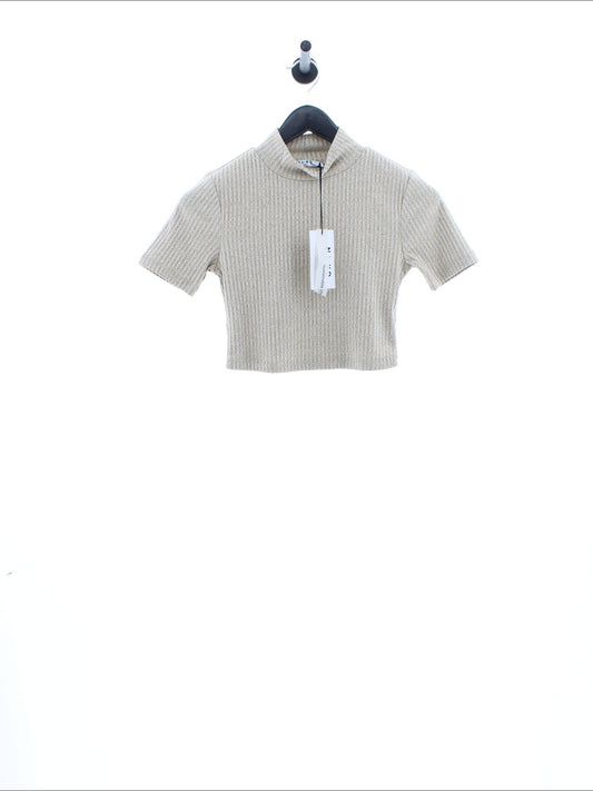 63020d1d7f518eabc065b1150bf96ad3