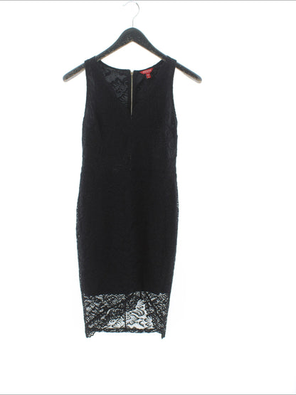 Sukienka Guess Rozmiar: M
