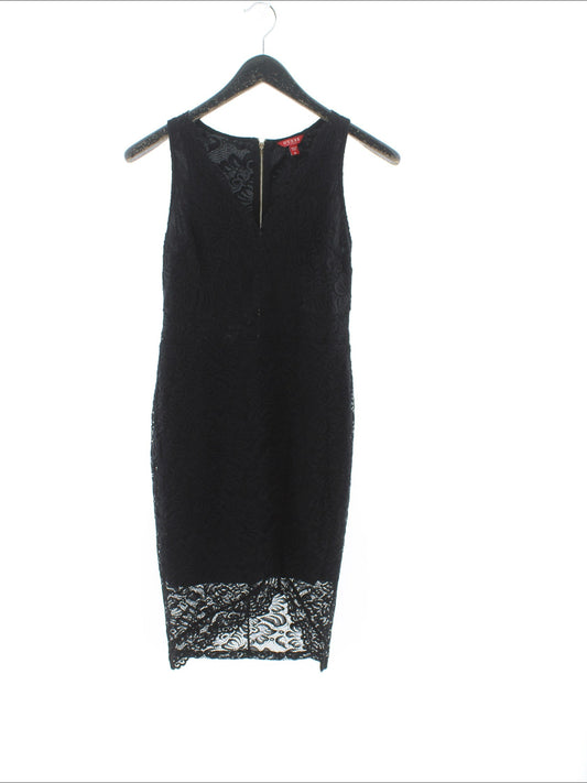 Sukienka Guess Rozmiar: M