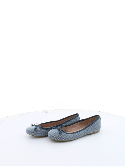 Baleriny Tamaris Rozmiar: 39