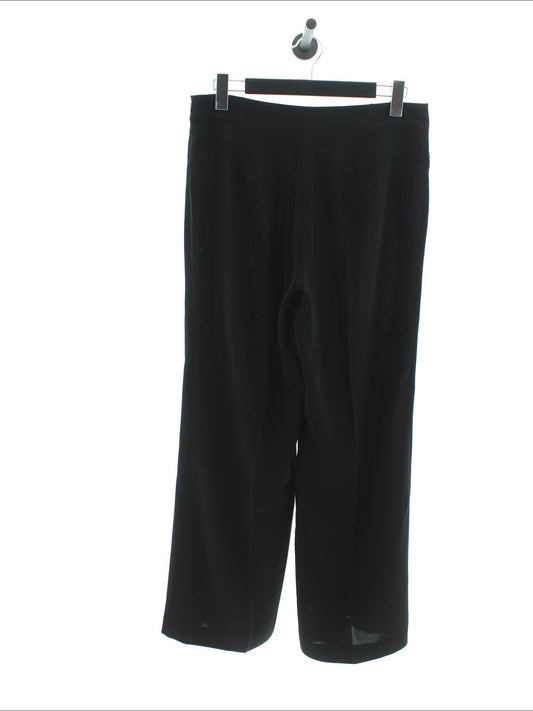 8a78a2525cd7c5e985731a3f0b6880e5