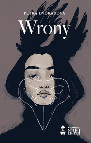 Wrony - Miroslaw Smigielski, Petra Dvorakova