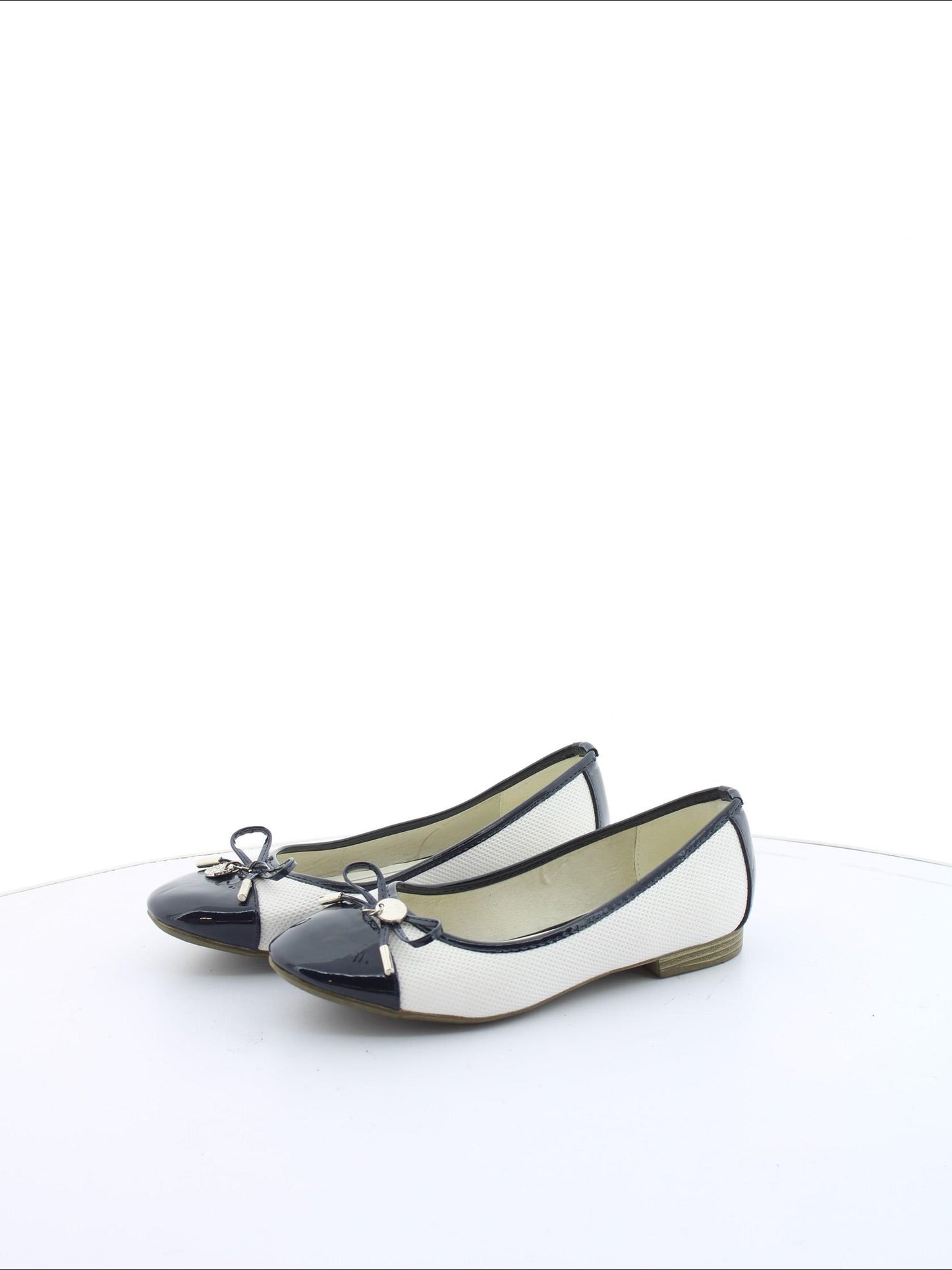 930b5f15c313dca429b503cc70846aad