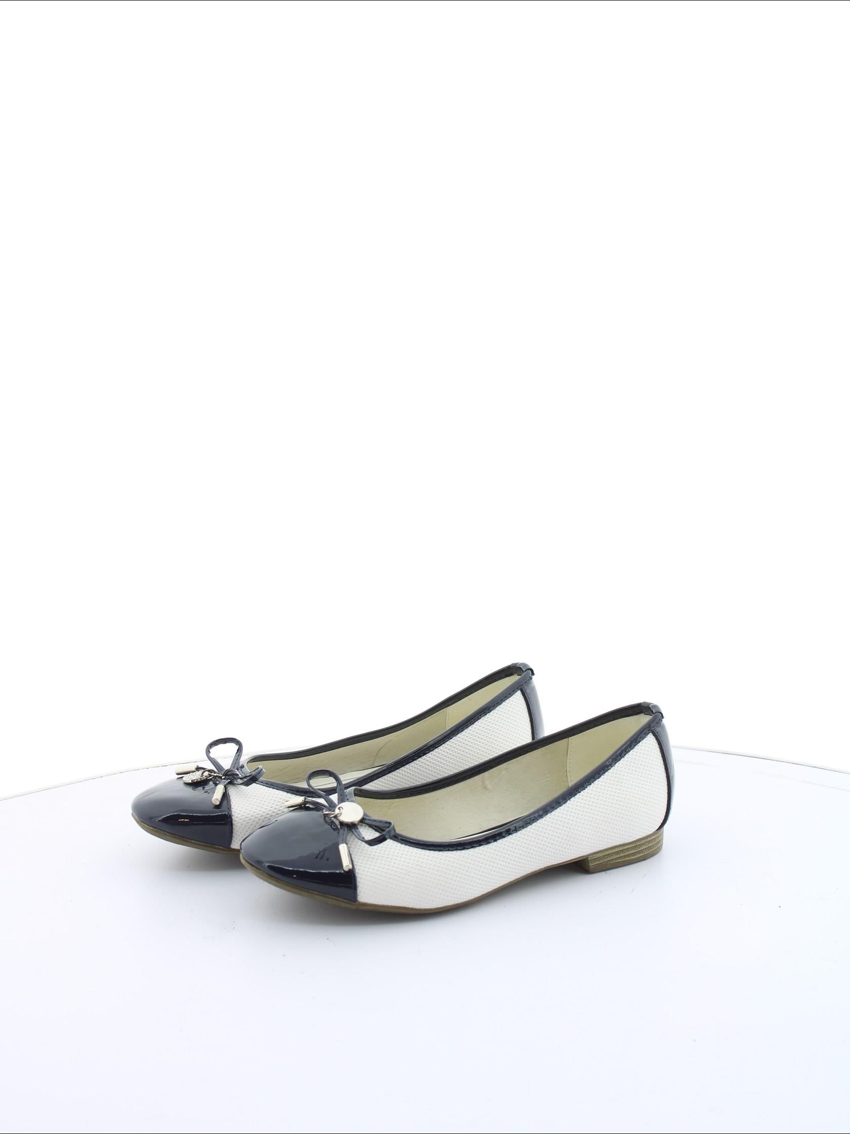 930b5f15c313dca429b503cc70846aad