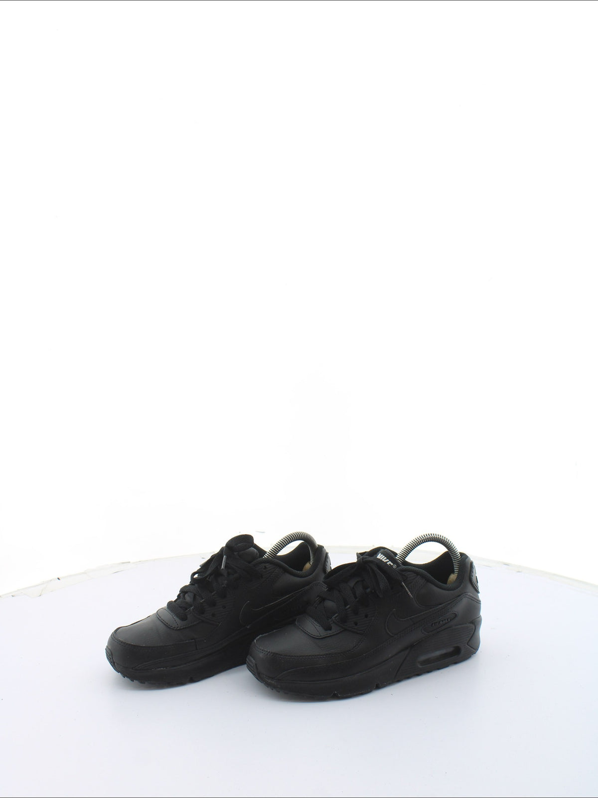Buty Nike Rozmiar: 36