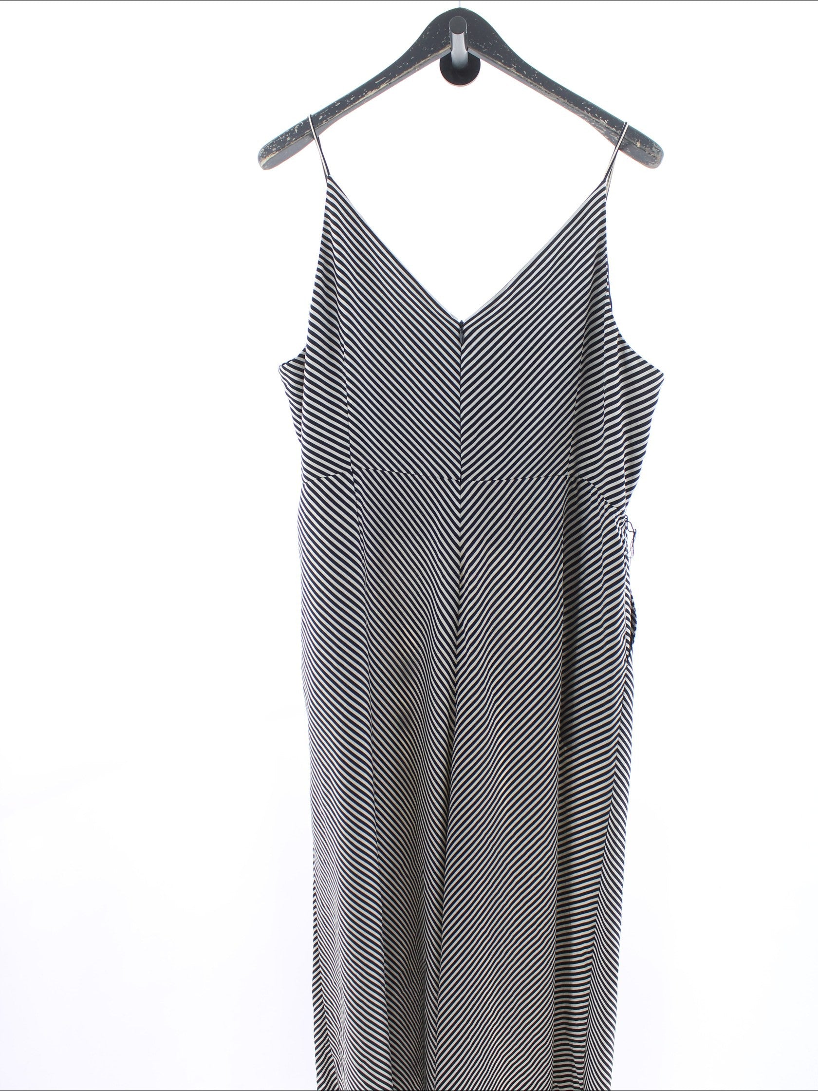 6d39049bd1abfaaa4cb1605dcb70500d