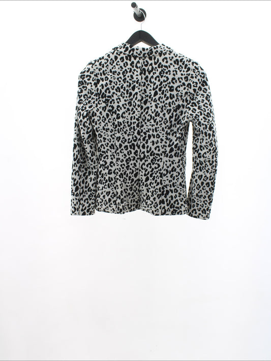 Żakiet H&M Rozmiar: 34