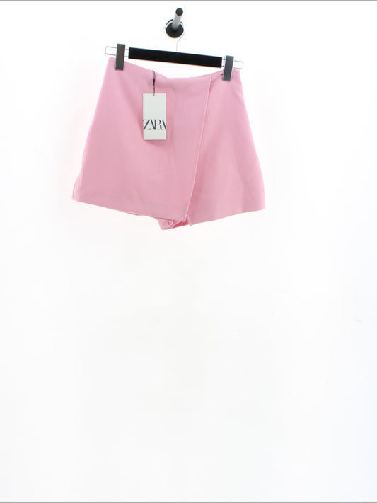 d47d13ecfda1dddf29fe1625fbbdd160