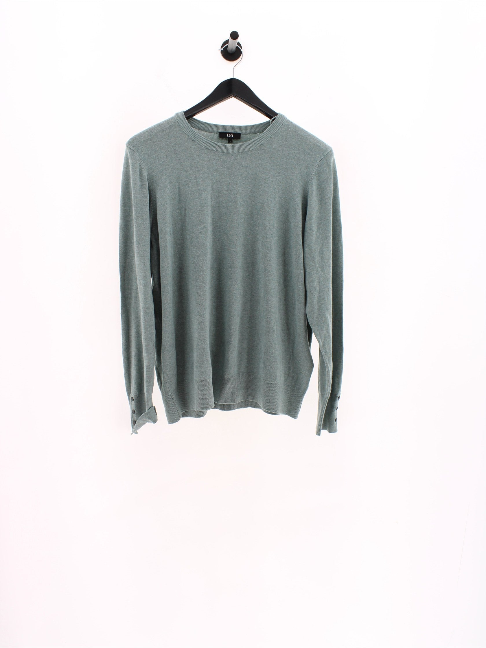 e542e101ca64ffc2c078d7fee2ccc7dc