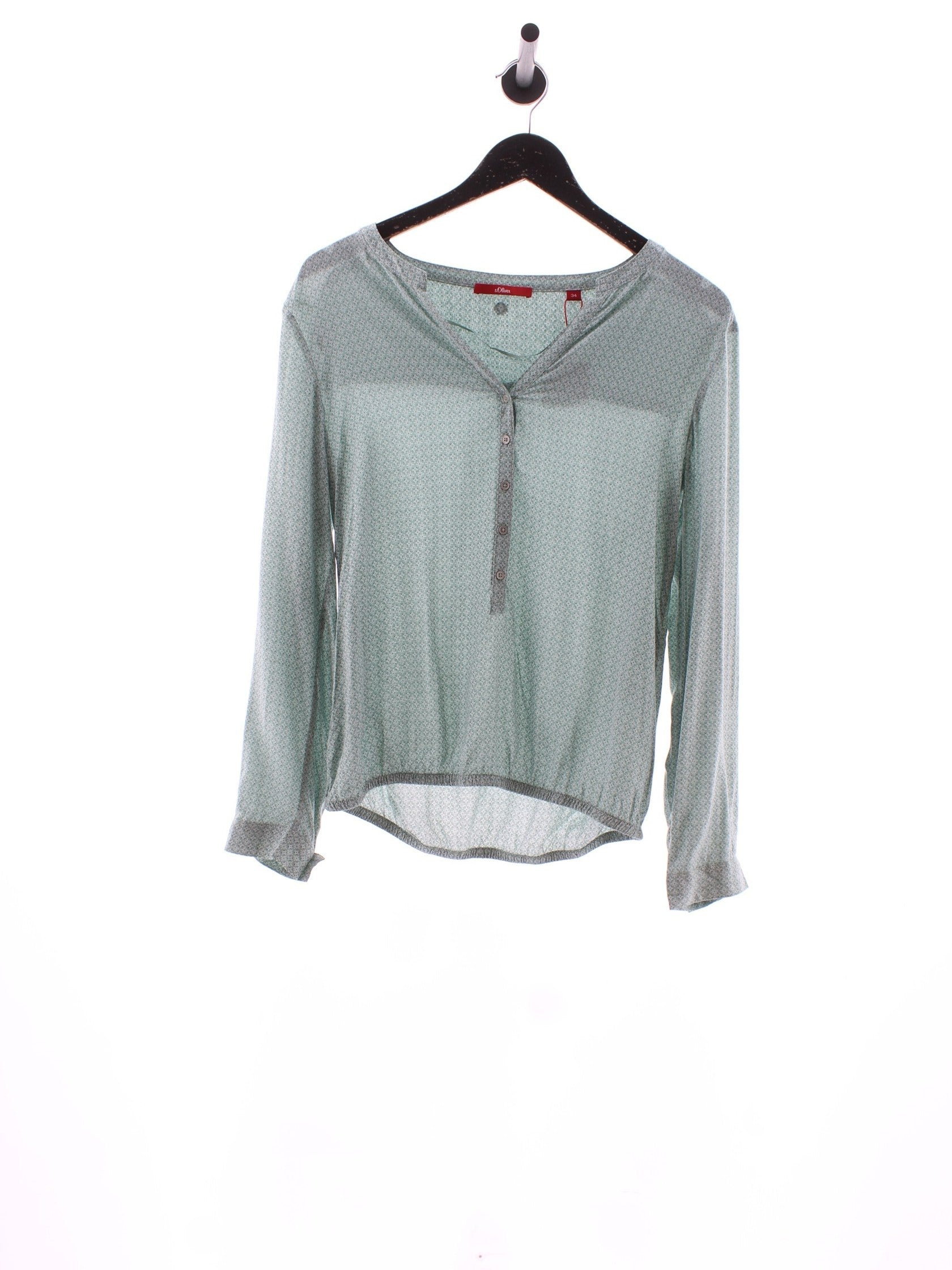 097c3b0969f0a8d2dcb6704d556572df