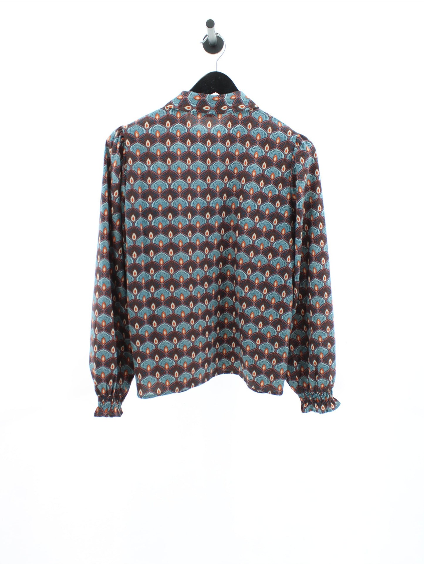 f5e9bb511bea52686724e413ebd80b39